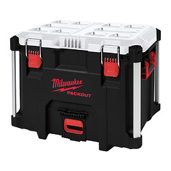 Glacière Packout XL