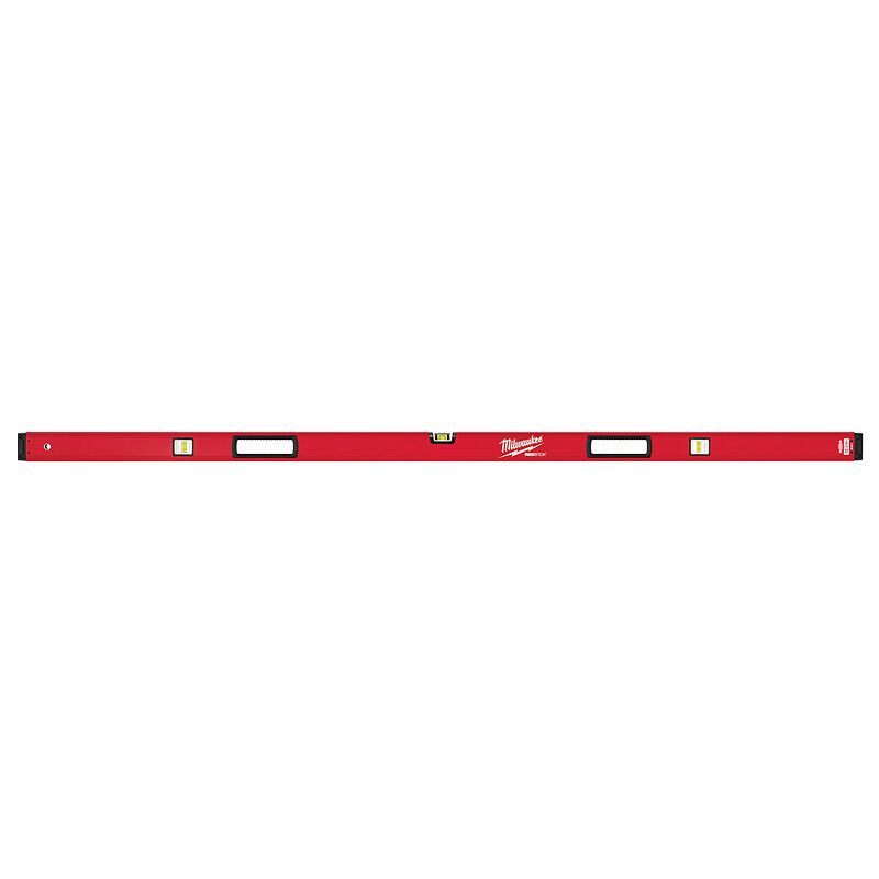544590_2