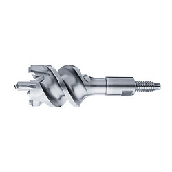 Système Vario SDS MAX 68x150