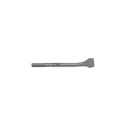 Burin carrelage SDS Max 300 x 80 mm