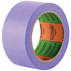 Papier de masquage de précision 9060WS pour surface délicate en papier washi japonais adhésif caoutchouc 50mx50mm