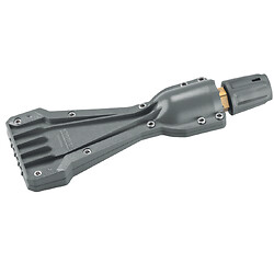 Buse Eco!Booster Karcher TR033 easylock taille de buse 33