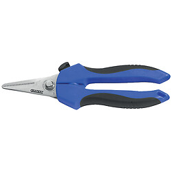 Cisaille coupe-tout Expert