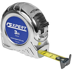 Mesure roulante 3m Expert