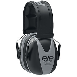 Casque antibruit GRS ELEVATE GH
