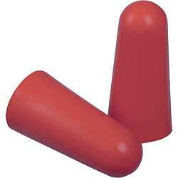 Recharge de 500 paires CONIC V2