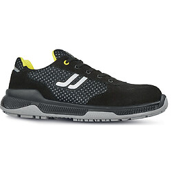 Chaussures basses JALDATA SAS ESD S1P CI SRC pointure 45