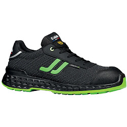 Chaussures basses JALTOUNDRA SAS ESD S3 CI SRC pointure 35