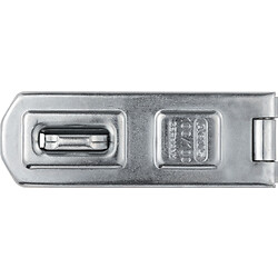 Porte-cadenas Serie 100, longueur A : 80 mm