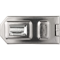 Porte, longueur A : Cadenas Serie 140, longueur A : 120 mm