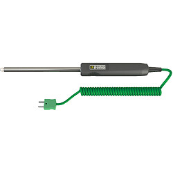 Capteur prolongateur sk15 surface droit -50+90 c p03652920