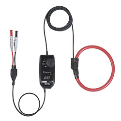 Capteur flexible de mouvement Ampflex a110-45 p01120630