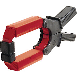 Pince ampèremétrique D36N lDA 3000/3 P01120055A