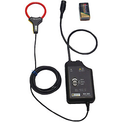 Sonde de courant AC Miniflex ma200 hf 30-300a/3v 17 p01120570