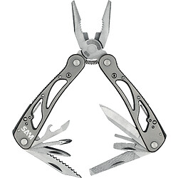 Pince multi-fonctions 374