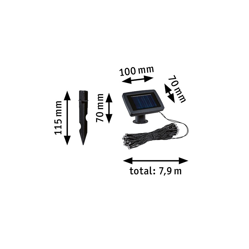 556028_2