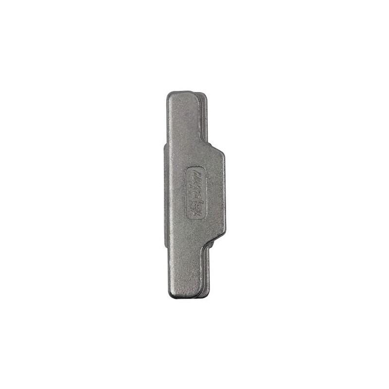 565051_1
