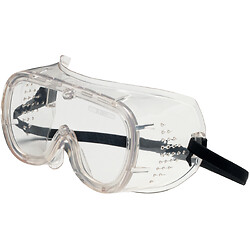 Lunettes-masque économique SIMILAIRE S8-05