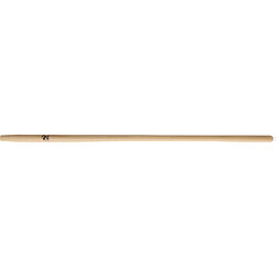Manche de fourche/pelle cintré 130 cm PEFC