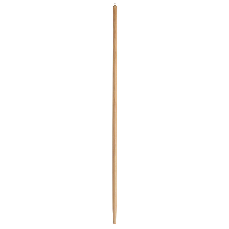 555566_1