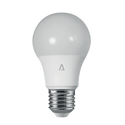 Lampe LED standard E27 8,5W 4000K