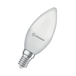 Lampe LED Natureloop E14 4,9W 827
