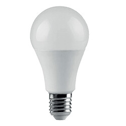 Lampe LED GLS B22 4.3W 4000K