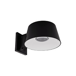 Applique solaire 1000lm 4000K