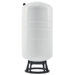 Réservoir à diaphragme Aquavarem 100-V-10B