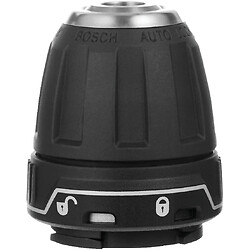 Mandrin GFA 12-B Professional - compatible avec la GSR 12V-15 FC