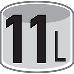 cuve-11l