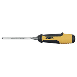 CISEAU À BOIS MAX-PRO 22MM (B10)
