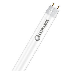 Tube Led T8 Classe A G13 - 10W / 2100 lm - longueur 1200 mm - teinte 840