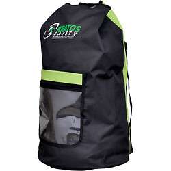 Sac de rangement 49L