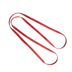 Sangle d'ancrage 1,5m
