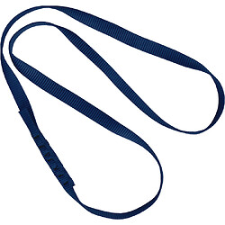 Sangle d'ancrage 0,8m