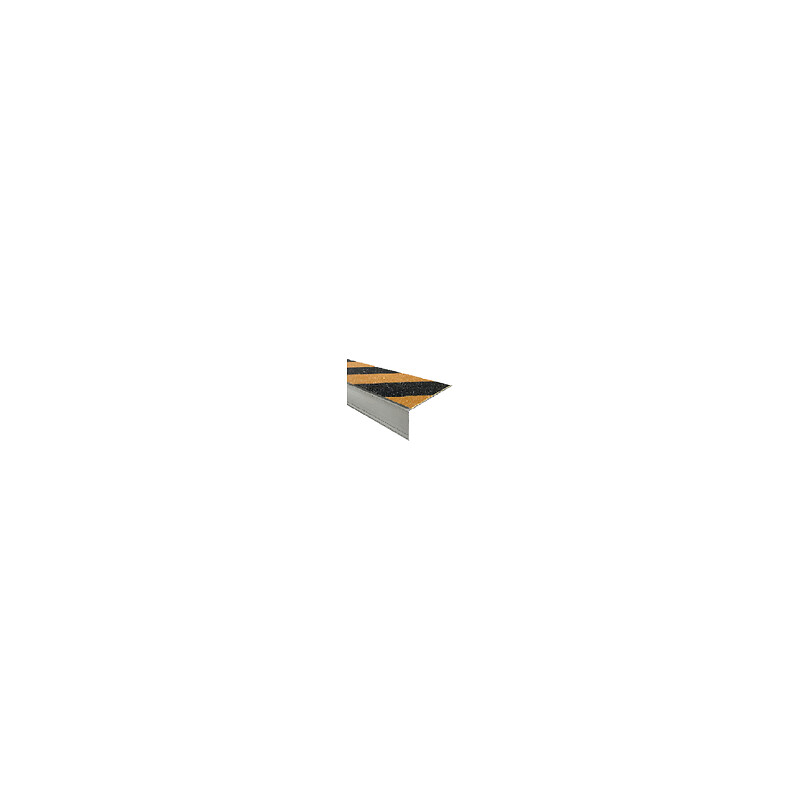 574781_1