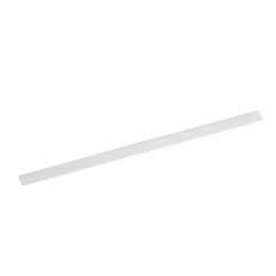 Diffuseur opale MicroMEC 1 et 3, 3m