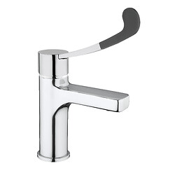 Mitigeur de lavabo Ultima Access CH3