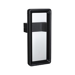 Applique murale extérieure Reana LED 230V détecteur mouvement IP44 2x3W 130lm 3000K