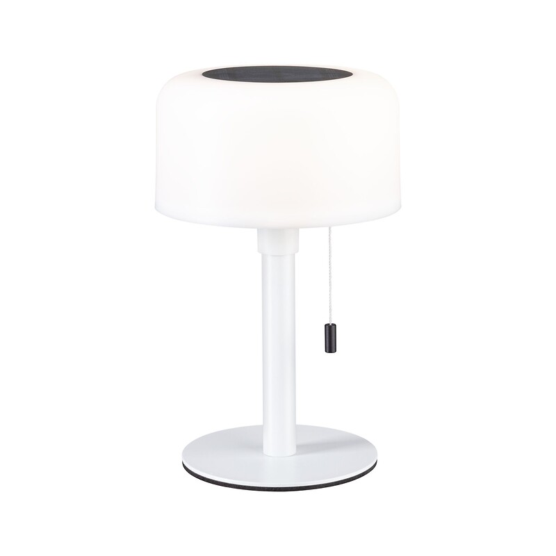 579352_1