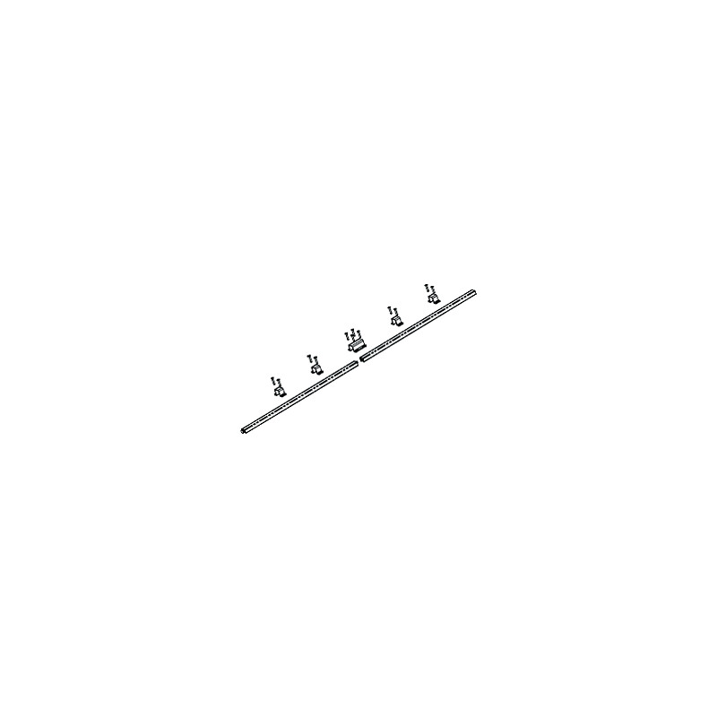 582880_4