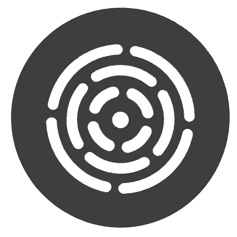 570371_1