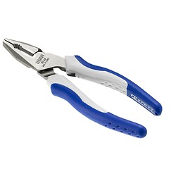 Pince universelle - 160 mm - EXPERT