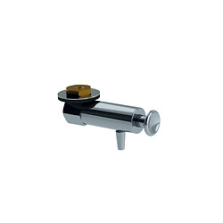 Pompe pour distributeur de savon 658x