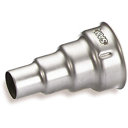 Buse réductrice 14mm