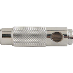 Mandrin pour découpe-joints 2 à 30 mm