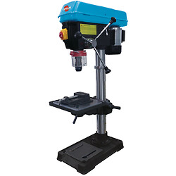 Perceuse d'établi 20 mm, 600 watt PRE020