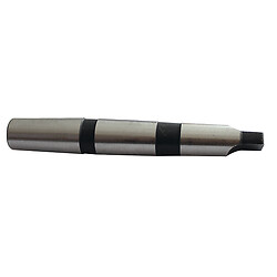 Arbre cm2 porte-mandrin B18 ABR701, pour perceuse PRE020