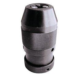 Mandrin porte-forets auto-serrant capacité 1 - 16 mm, fixation b18 OTMT 30163016